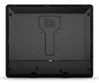 Elo Touch Solutions 1790L Interactive flat panel 43.2 cm (17") LCD 225 cd/m² Black Touchscreen