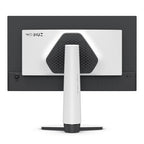 BenQ EX271QMZ