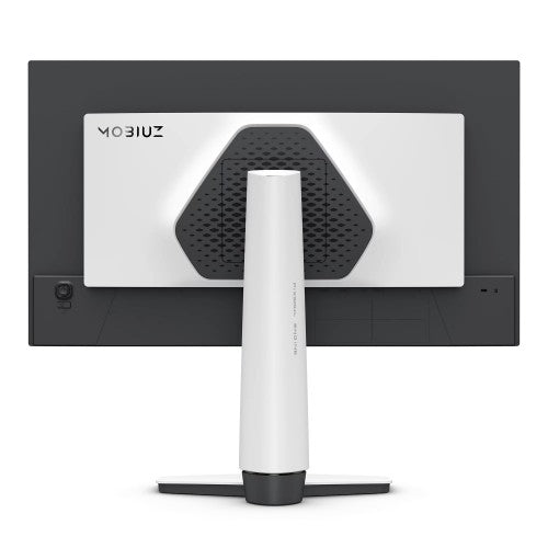 BenQ EX271QMZ