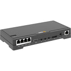 Axis 0878-003 security camera accessory