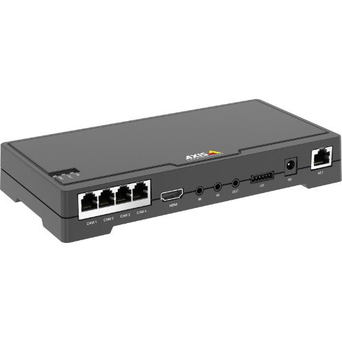 Axis 0878-003 security camera accessory