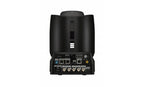 Sony BRC-X1000 security camera Dome IP security camera Indoor Ceiling