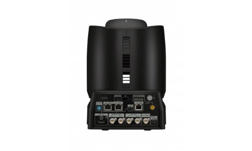 Sony BRC-X1000 Dome IP security camera Indoor