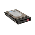 Origin Storage HDD 2TB 3.5in NearLine SAS in Hot Swap Caddy