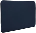 Case Logic Reflect REFPC-116 Dark Blue 39.6 cm (15.6") Sleeve case