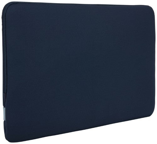 Case Logic Reflect REFPC-116 Dark Blue 39.6 cm (15.6") Sleeve case