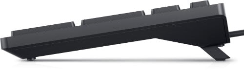 DELL Pro Wired Collaboration Keyboard - KB525C - US International (QWERTY)