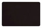 Zebra 800050-157 blank plastic card