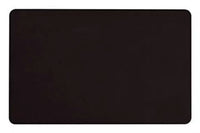 Zebra 800050-157 blank plastic card