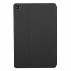 Targus THZ976GL tablet case 27.9 cm (11") Folio Black