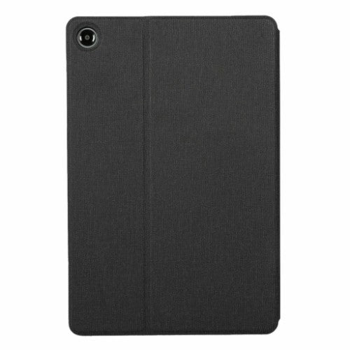 Targus THZ976GL tablet case 27.9 cm (11") Folio Black