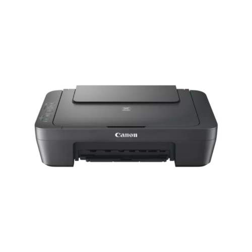 Canon PIXMA MG2551S Inkjet A4 4800 x 600 DPI