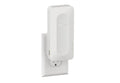 NETGEAR EAX12-100UKS network extender Network repeater White 10, 100, 1000 Mbit/s