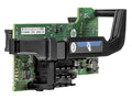 HPE Ethernet 1Gb 2-port 361FLB Adapter Internal 2000 Mbit/s