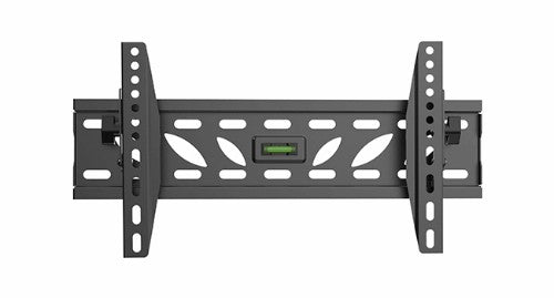 Allmounts AS1124T TV mount/stand 139.7 cm (55") Black