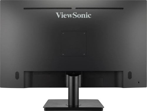 Viewsonic VA VS19992 computer monitor 81.3 cm (32") 3840 x 2160 pixels 4K Ultra HD LED Black
