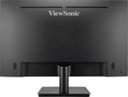 Viewsonic VA VS19992 computer monitor 81.3 cm (32") 3840 x 2160 pixels 4K Ultra HD LED Black