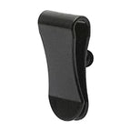 Zebra P1050667-031 printer/scanner spare part 1 pc(s)