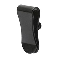 Zebra P1050667-031 printer/scanner spare part 1 pc(s)