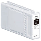 Epson C13T56U100/T56U1 Ink cartridge foto black 350ml for Epson SureColor SC-P 7300