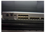 HPE AP862C rack accessory