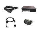 Motorola KT-ADP9000-100ES barcode reader accessory