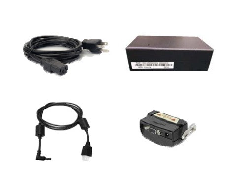 Motorola KT-ADP9000-100ES barcode reader accessory