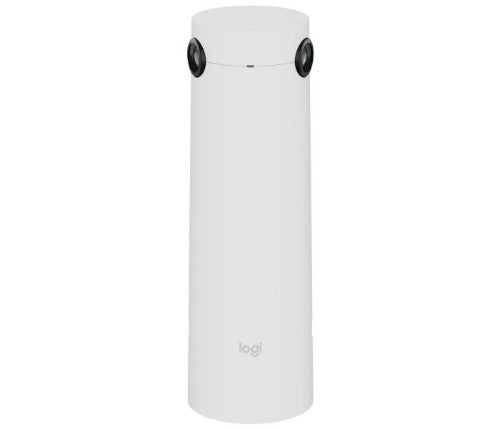 Logitech Sight