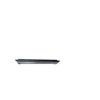 CHERRY DW 9500 SLIM keyboard Mouse included Universal RF Wireless + Bluetooth QWERTZ Czech, Slovakian Black, Grey