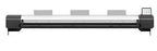 Canon LM36 600 x 600 DPI Black