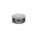 Origin Storage DELL DA310 WIRED USB 3.2 GEN 2 (3.1 GEN 2) TYPE-C SILVER