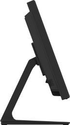 iiyama ProLite T1931SR-B2S computer monitor 48.3 cm (19") 1280 x 1024 pixels SXGA LCD Touchscreen Table Black