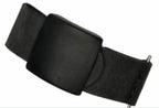 Honeywell 8675I505-FNGRSTRP barcode reader accessory Strap