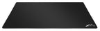 CHERRY XTRFY GP2 XXL Gaming mouse pad Black