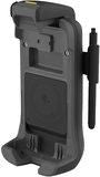 Zebra CRD-TC58-WCVC-01 mobile device charger Mobile computer Black Auto
