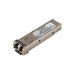 NETGEAR SFP 1G Ethernet Fiber Module for Managed Switches