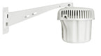 HPE Aruba Networking AP-OUT-MNT-V1A Outdoor AP Long Arm Pole/Wall Mounting Bracket