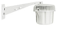 HPE Aruba Networking AP-OUT-MNT-V1A Outdoor AP Long Arm Pole/Wall Mounting Bracket
