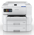 Epson WorkForce Pro EP-C7000DW