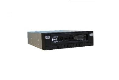 Origin Storage Mobile Rack : Removable Drive Enclosure - SATA BLK