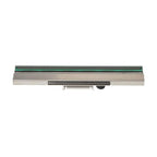 Brother BPAHA2L004 print head Thermal transfer