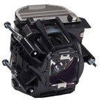 BTI Lamp for BARCO / CHRISTIE OEM: 003-120181-01