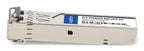 AddOn Networks SFP-25GBASE-ESR-HPA-AO network transceiver module Fiber optic 1000 Mbit/s SFP28 850 nm
