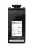 Epson C13T56F700/T56F7 Ink cartridge gray 1600ml for Epson SureColor P 20050