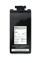 Epson C13T56F700/T56F7 Ink cartridge gray 1600ml for Epson SureColor P 20050