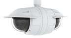 Axis 01457-001 security camera accessory Mount