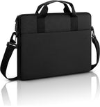 DELL Pro 15-16 Plus EcoLoop Sleeve - CV5623