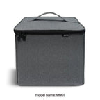 BenQ Carry Case for GP100 and GP520 Projector