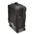 Kensington Contour 2.0 Pro Overnight Laptop Spinner — 17"