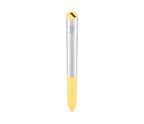 Logitech Pen USI Stylus for Chromebook
